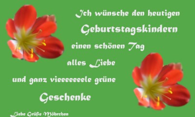 Kopie (3) von Ohne Titel-1 Kopie.jpgb.jpg