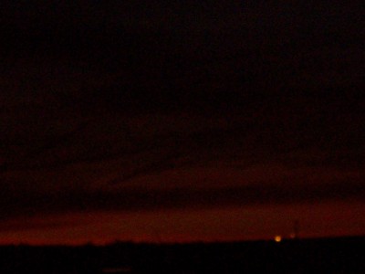 17.2. Himmel.jpg