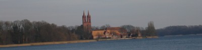 dobbertin1.jpg