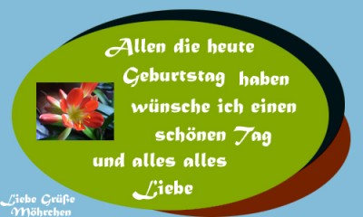 Ohne Titel-1 Kopie.jpgb.jpg
