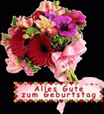 Geb.Alles Gute zum Geb.Blumenstrauß kleiner.gif
