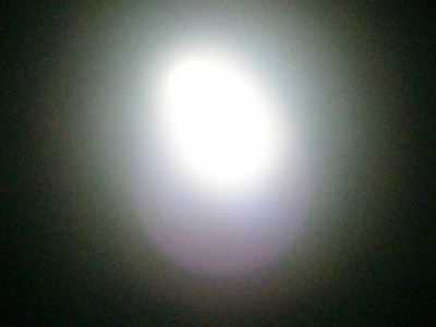 PICT0181.JPG