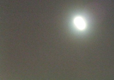 PICT0180.JPG