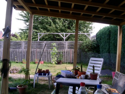 PICT0132.JPG