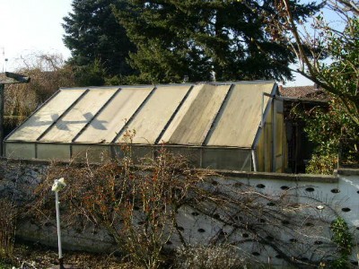 PICT0214.JPG