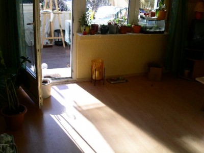 PICT0088.JPG