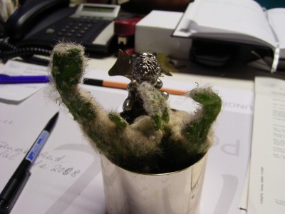 engel (2).JPG