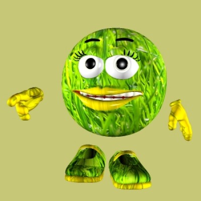 preview4.jpg