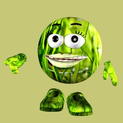 preview3.jpg