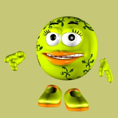 preview2.jpg