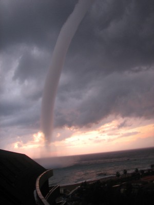 Türkei 2006 541.jpg