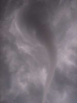 Türkei 2006 539.jpg