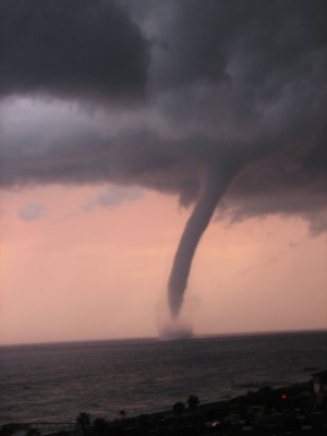 Türkei 2006 532.jpg