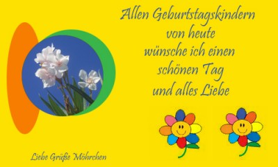 Ohne Titel-1 Kopie.jpgk.jpg