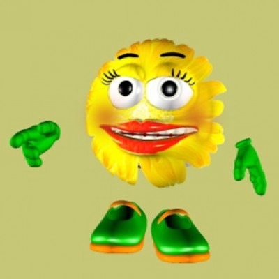 t_preview1_198.jpg