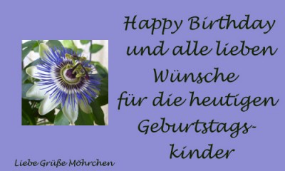 Ohne Titel-1 Kopie.jpgp.jpg