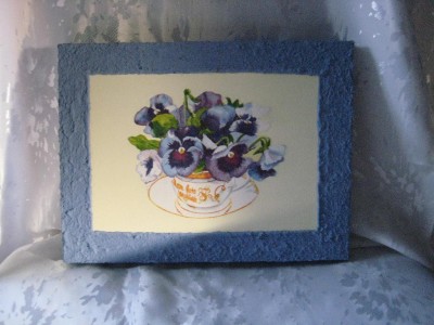Bild Stiefmütterchentasse 24x18.jpg