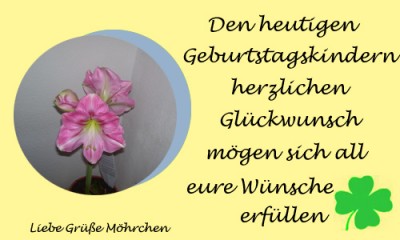Ohne Titel-1 Kopie.jpgi.jpg