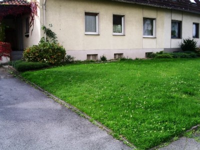 PICT0133.JPG