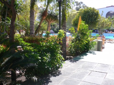 hotel1.jpg