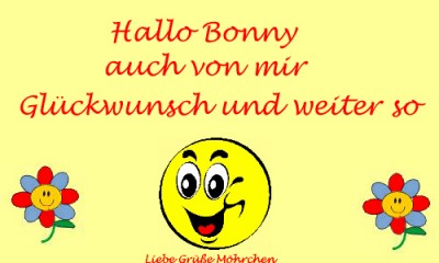 Ohne Titel-1 Kopie.jpgb.jpg