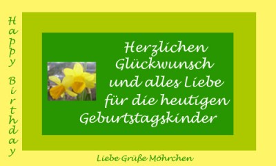 Ohne Titel-1 Kopie.jpglp.jpg