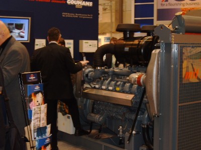 IPM Essen 018.jpg