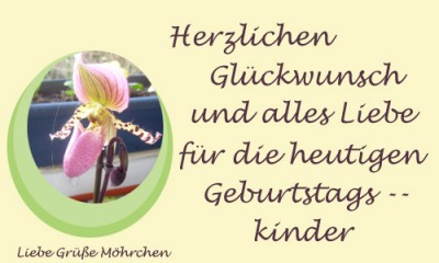 Ohne Titel-1 Kopie.jpgz.jpg