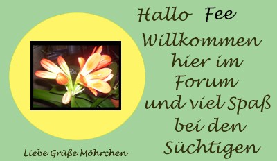 Ohne Titel-1 Kopie.jpgju.jpg