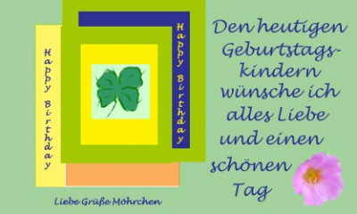 Ohne Titel-1 Kopie.jpgjn.jpg