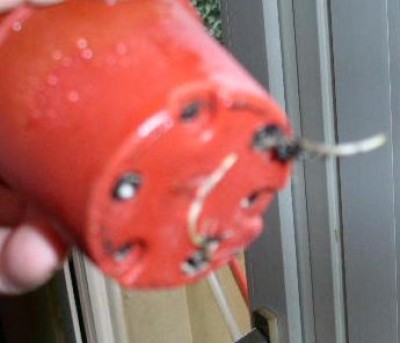 PICT0409.JPG