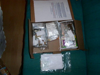 PICT0425.JPG