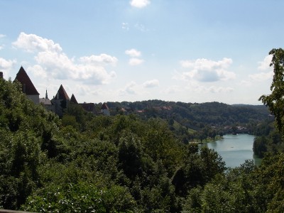 DSC05043.JPG