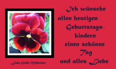 Ohne Titel-1 Kopie.jpgmmoo.jpg