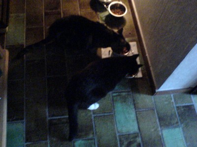 breakfast_club.JPG