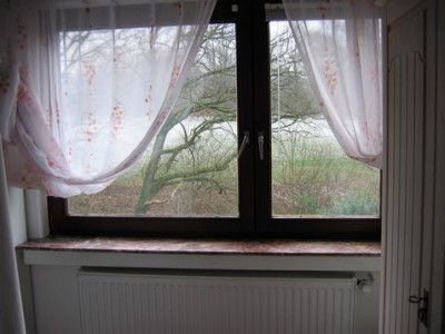 Größenänderung IMG_1896.JPG