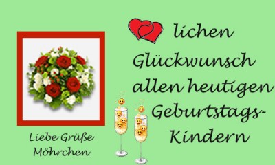 Ohne Titel-1 Kopie.jpgm.jpg