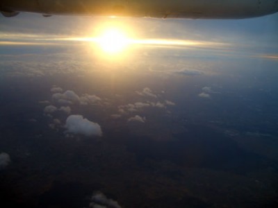 sonne.jpg
