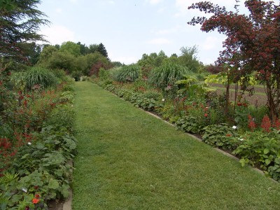 2006-06-22_19.JPG