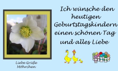 Ohne Titel-2 Kopie.jpgk.jpg