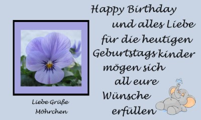 Ohne Titel-2 Kopie.jpg89.jpg