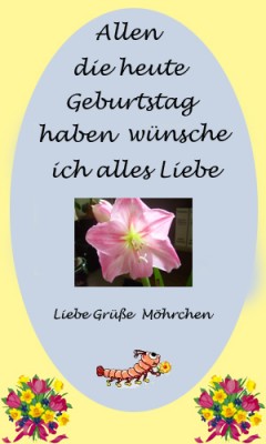 Ohne Titel-2 Kopie.jpgju.jpg