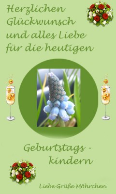 Ohne Titel-1 Kopie.jpgjju.jpghjh.jpg