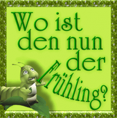 fruehling00100.gif