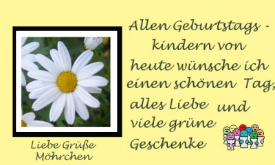 Ohne Titel-2 Kopie.jpguu.jpg