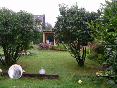 PICT0190.JPG