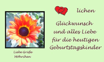 Ohne Titel-1 Kopie.jpguq.jpg