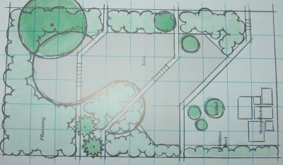 garten2.jpg