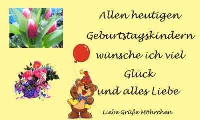 Ohne Titel-1 Kopie.jpgu.jpg