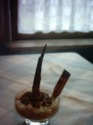 PHOT0003.JPG